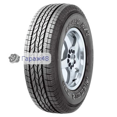 Maxxis Bravo HT-770 275/65 R18 116T